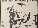 Tim Timebomb and friends Pirates Press Records ?PPR119 Gold variant Rancid Vinyl