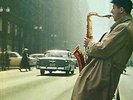 VITO PRICE: SWINGIN' THE LOOP DEEP GROOVE MONO ORIGINAL