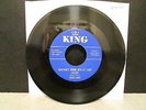 Robert Henry Somethings Wrong With My lovin Machine Original King 4624