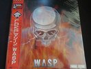W.A.S.P. 