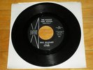 Mike Brassard & the Ravens - Biggest Fool Around/Baby, Please... rockabilly HEAR