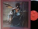 Buddy Miles - Them Changes lp Mercury SR-61280 ex textured gatefold