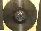 78 RPM Elvis Presley Mystery Train RCA 6357