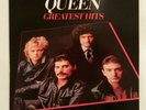 QUEEN Greatest Hits   Vinyl Record LP Album   5E-564   NM Collector Quality