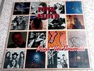 PINK FLOYD 'PLAYS THE ANIMALS' 3LP NO TMOQ RARE 