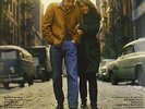 BOB DYLAN - THE FREEWHEELIN' **NEW 180 Gram LP VINYL