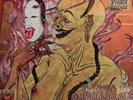 ROLLING STONES  Tokyo Concert Box Lmt 485/550 5 x Vinyl