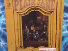 PLAIN JANE Self Titled (S/T)  White Label Promo (WLP) Hobbit HB-5000  RARE
