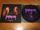 PENTAGRAM 