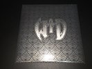 With The Dead Family And Friends Die Hard Black Vinyl LP Electric Wizard