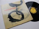 MILES DAVIS SONNY ROLLINS | CONCEPTION | PRESTIGE 7013 | RVG 446 50TH NYC