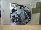 David Bowie 1984 40th Anniversary RSD Picture disc