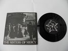 THE SISTERS OF MERCY 7