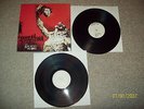 Immolation - Ancient Blood 12