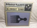 Digable Planets  Blowout Comb  12