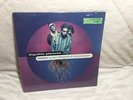 Digable Planets  Reachin  12