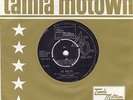 RARE NORTHERN SOUL - EDWIN STARR - 25 MILES