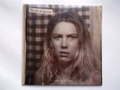 WOLF ALICE - YOU'RE A GERM - LTD 7