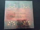 FANTOMAS Wunderkammer Vinyl LP Box Set Mike Patton Faith No More RSD 2014