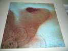PINK FLOYD - MEDDLE - 1971 - SVHL 795 A4 / B3  - Excellent+