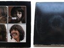 Beatles - Canadian Let It Be box set SOAL 6351 original and complete