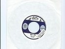 BILLY FURY very rare US 45 Im Lost Without You London 1965
