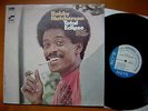 BOBBY HUTCHERSON - TOTAL ECLIPSE (1968)  VERY RARE US ORIGINAL BLUE NOTE 