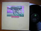 EDDIE 'GUITAR' BURNS - BOTTLE UP AND GO (1972)    UK ORIGINAL B&C 