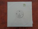 MAXX_No More_used VINYL 12