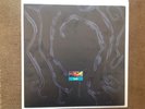 LUSH Gala 4AD LP RARE 1990 ORIGINAL 1ST UK PRESSING WITH 3 SLEEVES NM