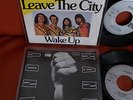 MINT 1st 1975/76 Cosmic-Kraut Funk-Disco 2x 7