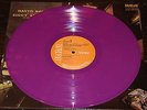 David Bowie ?– The Rise And Fall Of Ziggy Stardust And The Spiders From Mars lp