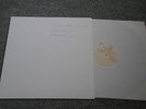 Philips 416328 test: Mozart, Bach, Brautigam, Zweden violin