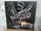 JUDAS PRIEST metal works 73-93  1993 NETHERLANDS 2 LP HEAVY METAL