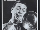COMPLETE CAPITOL JACK TEAGARDEN - MOSAIC 6-LP SET MINT