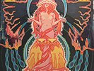 1973 Hawkwind ?– Space Ritual  33RPM 2XLP Record 1st US ED Fold out cover LEMMY