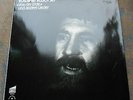 LP VLADIMIR VISSOTSKI Von der Erde 1st GERMANY, MINT-