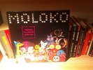 Moloko - Things To Make And Do | 2 x 12