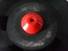 THE CRYSTALITES BIAFRA/DROP PON 1969 BLANK MATRIX FDH 7587-7579