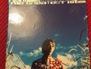 PAUL WELLER - MODERN CLASSICS THE GREATEST HITS 4 X VINYL  BOX SET NUMBERED 2476