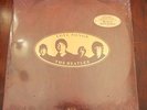 THE BEATLES Love Songs STILL SEALED 1977 Vinyl LP Capitol SKBL-11711 MINT