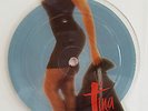 TINA TURNER - Break Every Rule   5