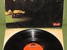FAIRPORT CONVENTION Debut Orig 1st UK POLYDOR 1968