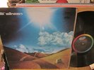 SRC Lp Milestones Psych Original Capitol
