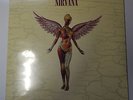 Nirvana -In Utero 20th Anniversary - 3x12
