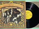 Buffalo Springfield - Last Time Around - 2nd Issue US
