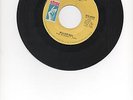 WILLIAM BELL - HAPPY on STAX
