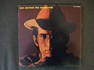 Townes Van Zandt Our Mother The Mountain Poppy Promo Rare Folk Psych
