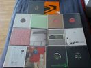 SILICON SCALLY, SCARLETRON, IL.EK.TRO, VOICE STEALER, CARL FINLOW, IMATRAN VOIMA