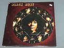 BLACK RUBY Ruby Andrews Zodiac ZS-LP 1002 Org USA Funk